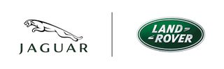 Land Rover logo