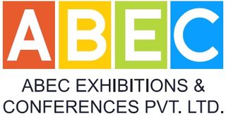 ABEC Exhibitions and Conferences logo