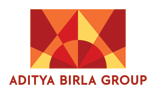 Aditya Birla Group logo