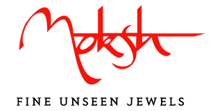 Fine Unseen Jewels logo