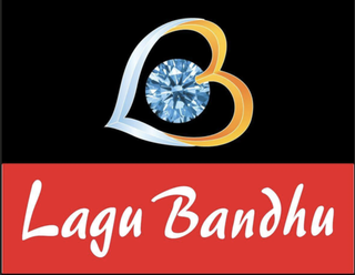 Lagu Bandhu logo