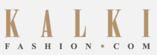 Client logo logo
