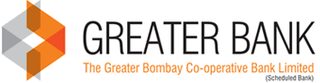 Greater Bank logo