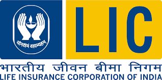 LIC logo