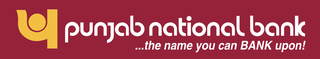 Punjab National Bank logo