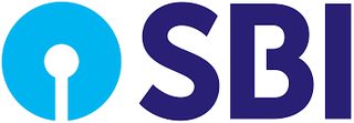 State Bank of India logo