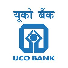 UCO Bank logo