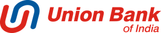 Union Bank of India logo