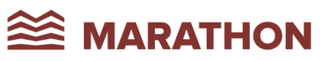 Marathon Group logo