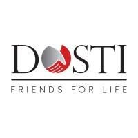 Client logo logo