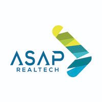 Client logo logo